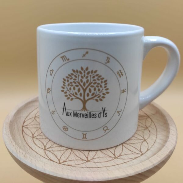 Mug Balance – Image 2