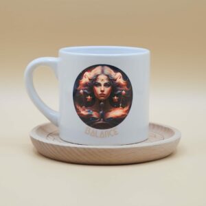 Mug Balance