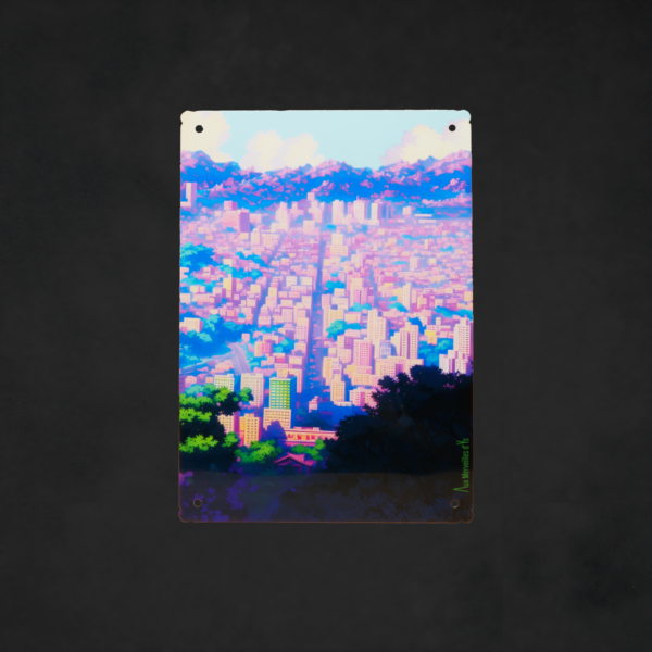 plaques-grand-rue
