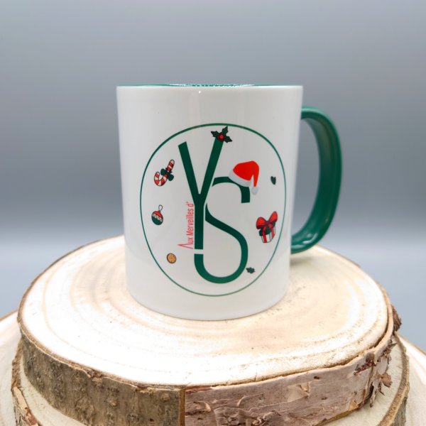 mug-vert-verso-noel