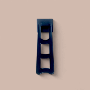 Support Plaques