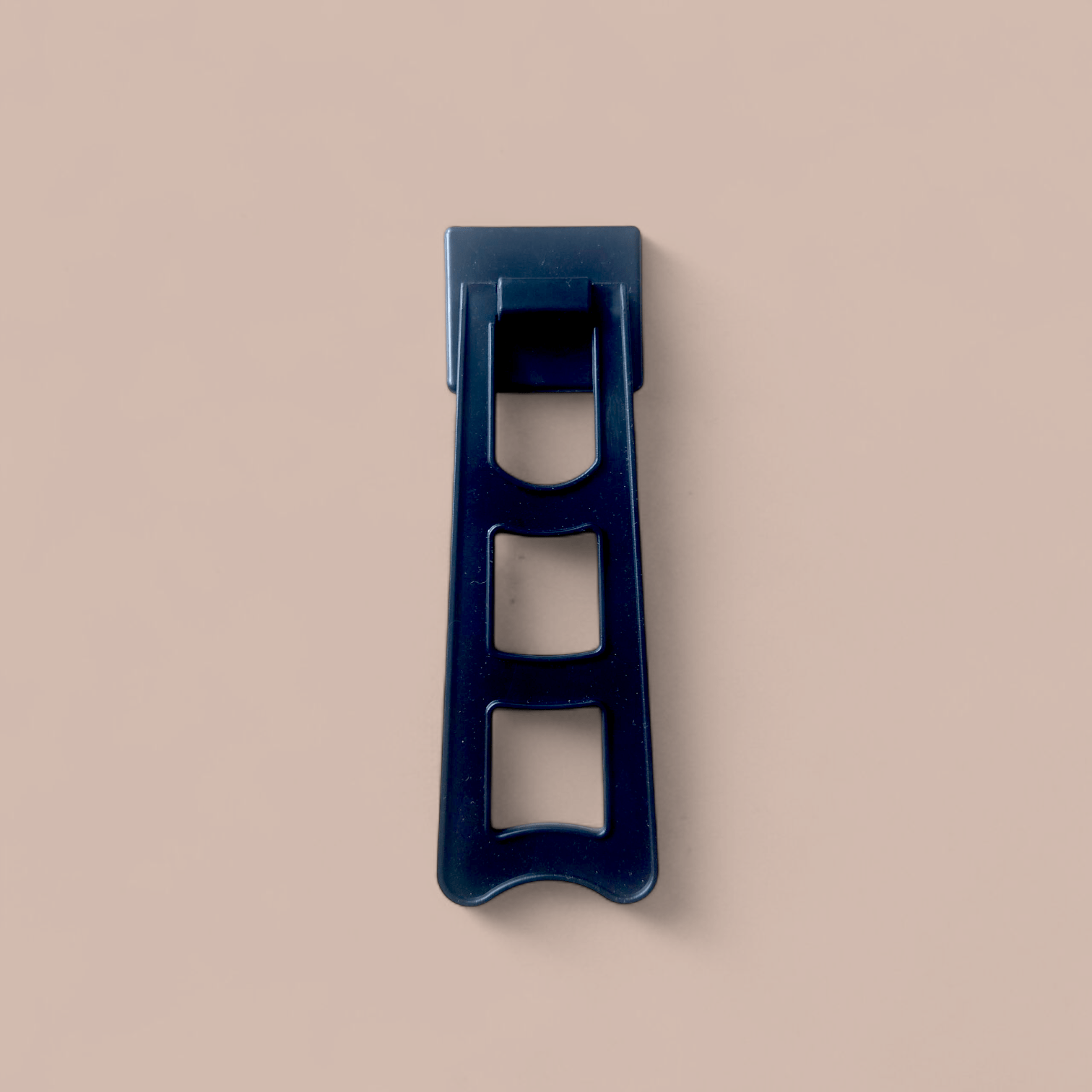 Support Plaques