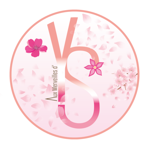 Logo Ys