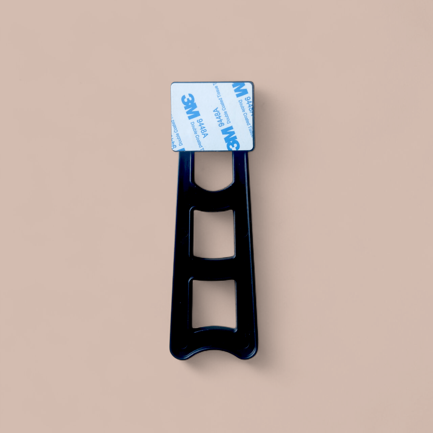 Support Plaques