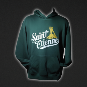 sweat-saintétienne puits couriot