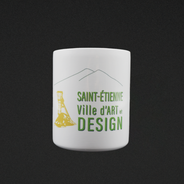 Tasse-mousqueton-Puits-couriot