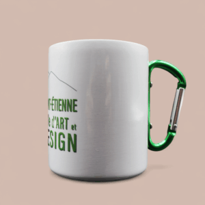 Tasse-mousqueton-Puits-couriot-verso
