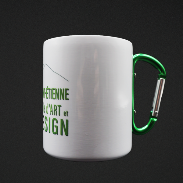 Tasse-mousqueton-Puits-couriot-verso