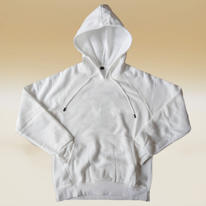 sweat-à-capuche-personnalisable