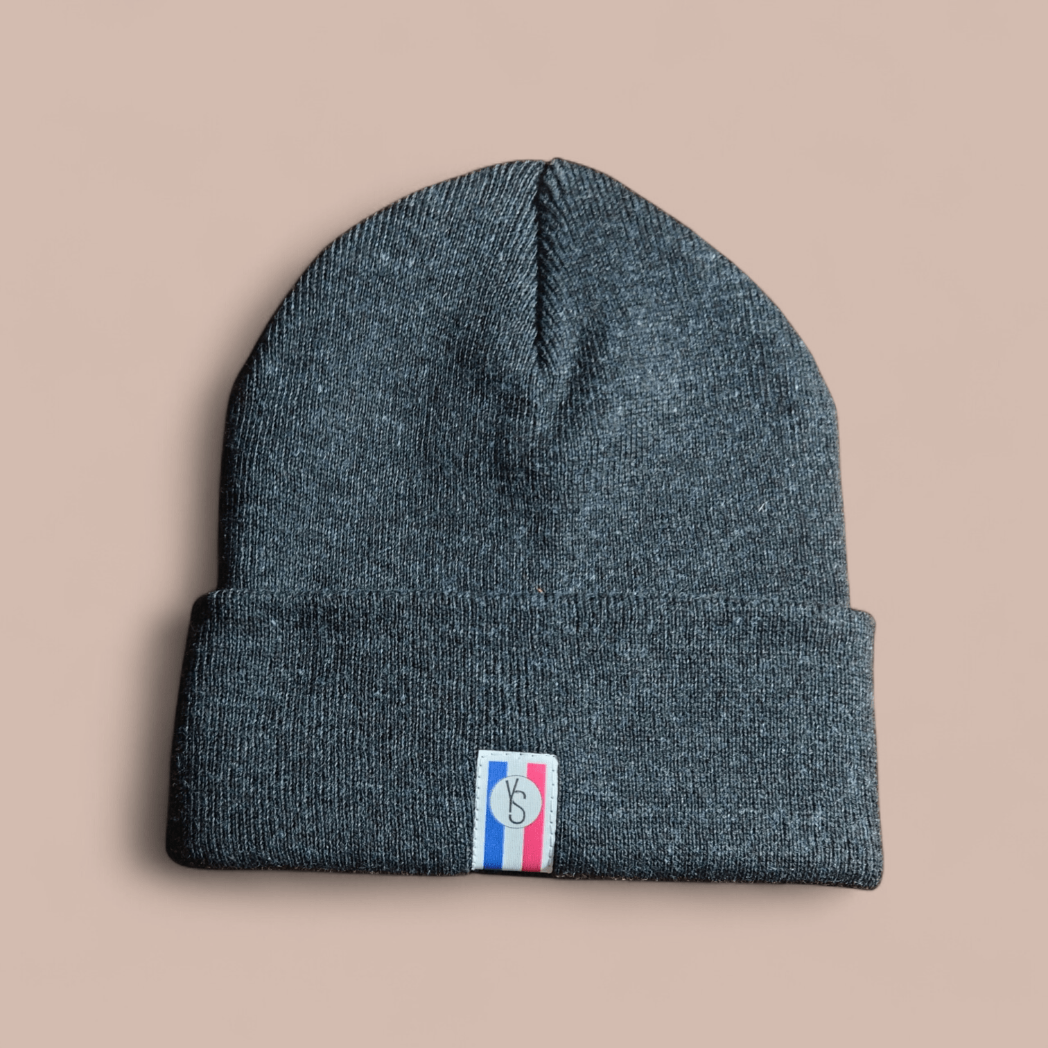 Bonnets Sainte-Barbe – Image 4