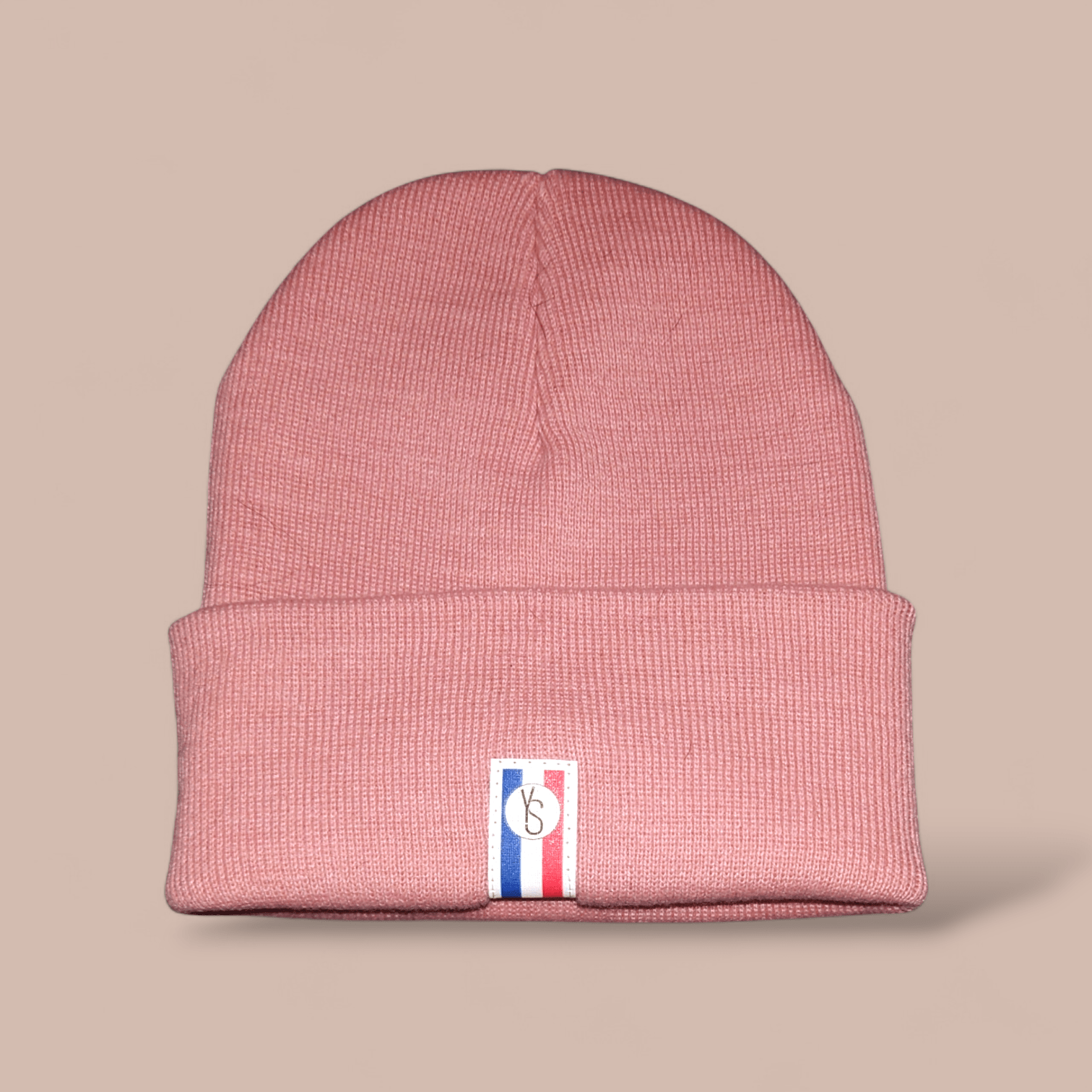 Bonnets Sainte-Barbe – Image 3