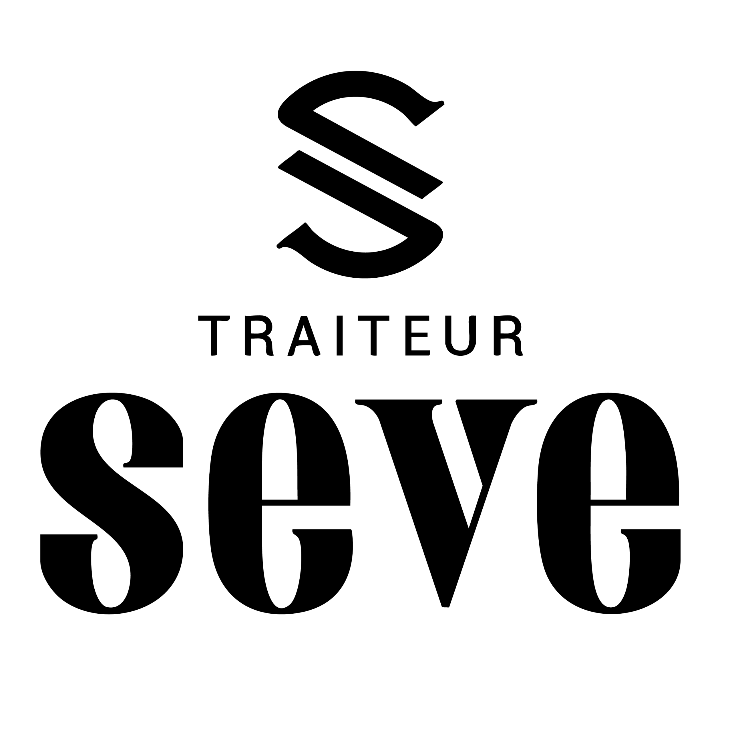 Traiteur Sève