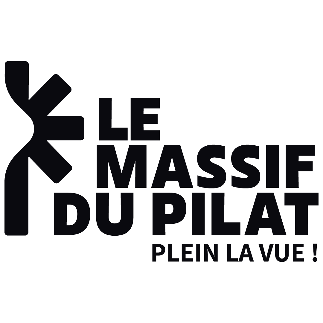 Pilat Tourisme