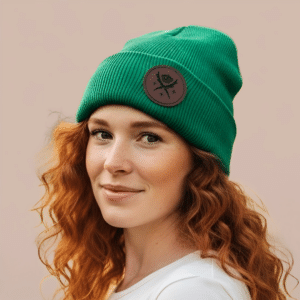 Bonnet Saint-étienne Armoiries